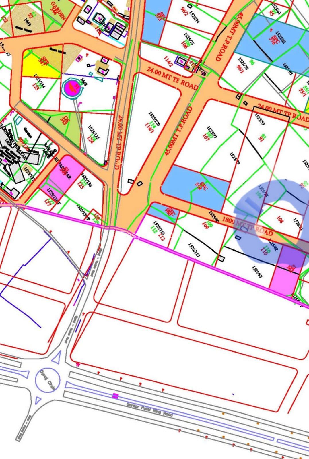 WhatsApp Image 2024-02-15 at 1120240215120643274.jpeg